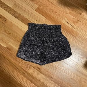 FP Movement by Free People - The Way Home Short